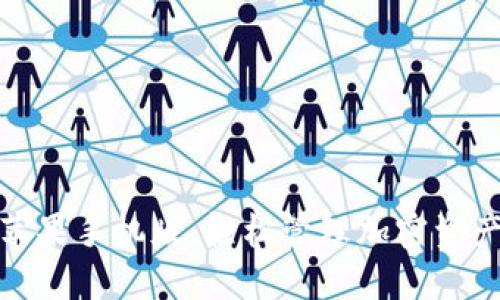 小狐狸钱包苹果手机版，轻松管理加密资产的完美选择