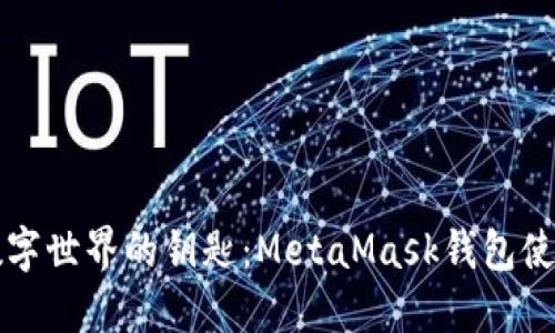 解锁数字世界的钥匙：MetaMask钱包使用指南
