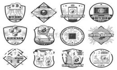 如何成功获取小狐狸钱包用户的青睐？