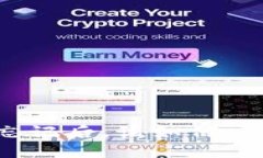 当MetaMask密码忘记后，该如