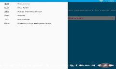 如何轻松将小狐狸钱包数