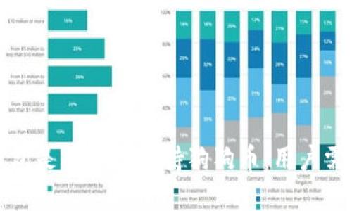 揭秘小狐狸钱包是否真实支持狗狗币：用户需要知道的一切