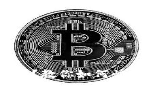 小狐狸钱包私钥丢失了？教你如何快速找回，别让资产泡汤！