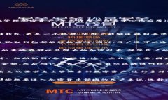 小狐狸钱包被广泛称为“