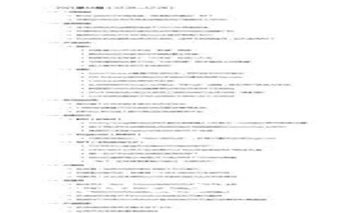 如何注销MetaMask账户: 全面指南