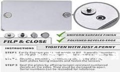 如何在MetaMask上管理和交易