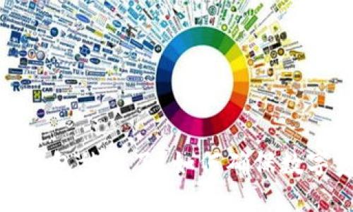 : 小狐狸钱包被盗了？如何确保数字资产安全