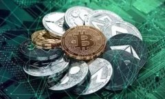 小狐狸钱包质押详解：如