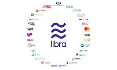 和关键词

MetaMask怎么添加波场链（Tron）？详细步骤和注意事项