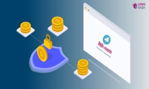 

苹果小狐狸钱包使用教程视频及技巧