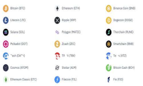 baioti如何修改小狐狸钱包密码？详细步骤与注意事项