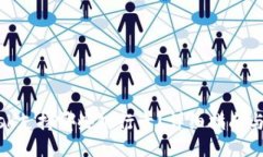 MetaMask支持哪些银行卡？详