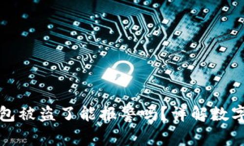 小狐狸钱包被盗了能报警吗？详解数字资产保护