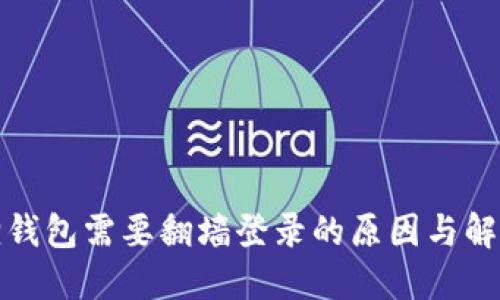 小狐狸钱包需要翻墙登录的原因与解决方案