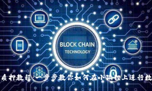 小狐狸钱包质押教程：一步步教你如何在小狐狸上进行数字资产质押