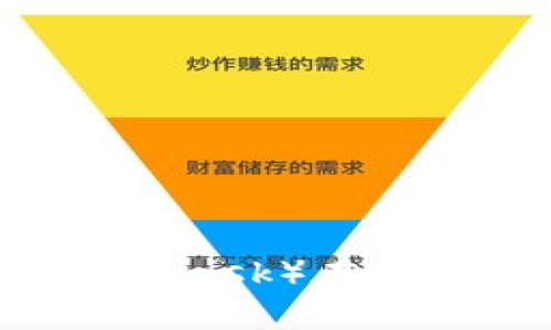 小狐狸钱包（Metamask）在BSC主网的使用详解