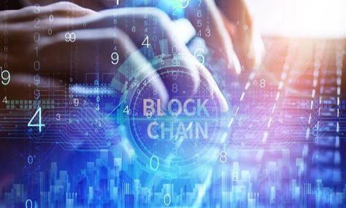 

如何通过Metamask进行授权登录：完整指南