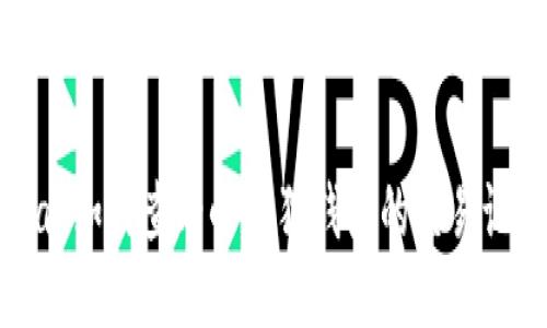 bibao如何查看小狐狸钱包的交易记录？