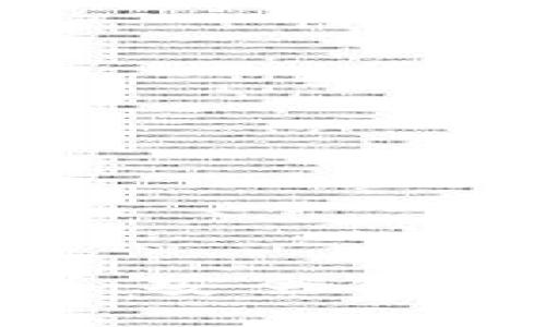 小狐狸钱包 App 上线：安全便捷的数字货币管理工具