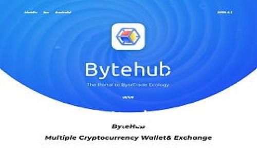 小狐狸钱包在中国的使用限制及解决方案