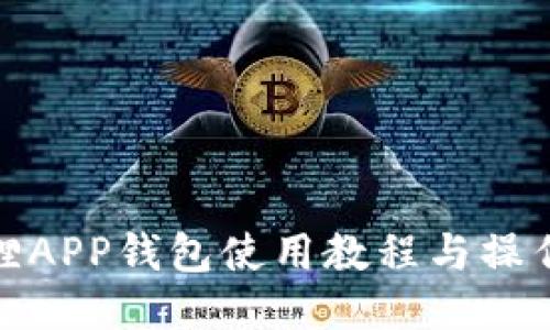 小狐狸APP钱包使用教程与操作攻略