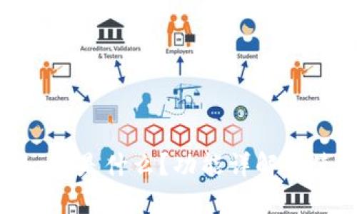 MetaMask是什么？功能详解及使用指南