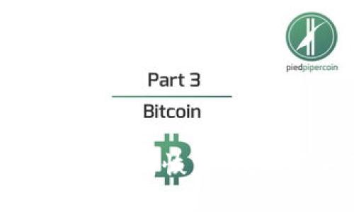 小狐狸钱包注销后如何恢复，找回丢失的数字货币