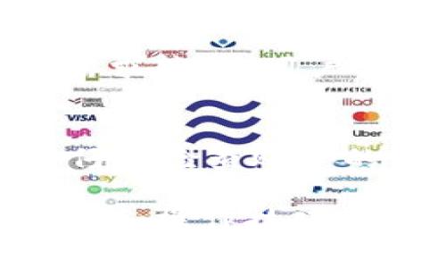    小狐狸钱包转不出币的解决方法与常见问题解析  / 

 guanjianci  小狐狸钱包, 转出限制, 交易问题, 数字资产安全, 钱包使用教程  /guanjianci 

 小狐狸钱包（MetaMask）是基于以太坊的热门数字钱包，广泛用于存储和管理以太坊及ERC20代币。不过，有用户反映在使用过程中遇到币转不出来的情形。本文将深入探讨可能导致这一问题的原因，并提供解决方法。同时，我们还将详细解答一些与小狐狸钱包相关的常见问题，助您更好地使用这一数字钱包。 

 一、小狐狸钱包转不出币的可能原因 

在使用小狐狸钱包时，用户可能会经历币转不出去的问题。这种情况可能由多种原因引起，以下是一些常见的情形：

1. **网络问题**：小狐狸钱包依赖于区块链网络进行交易，如果网络出现问题，交易可能会被延迟或失败。

2. **余额不足**：用户在进行转账时，需确保钱包中有足够的余额进行操作，包括交易费用。如果余额不足，转账将无法完成。

3. **代币合约问题**：不同的ERC20代币可能会有其特定的合约问题，导致无法进行转账。这些可能包括不支持的代币或代币合约本身的问题。

4. **钱包版本问题**：使用过期或不兼容的版本可能导致功能失效，建议保持钱包更新到最新版本。

5. **安全设置**：部分用户可能在钱包内设置了安全限制，如二次确认或交易上限，也可能导致交易无法进行。

了解了可能原因后，用户应针对具体情形逐一排查，以找到并解决问题。

 二、解决小狐狸钱包转不出币的方法 

针对小狐狸钱包转不出币的问题，用户可以通过以下几个步骤进行故障排查和解决：

1. **检查网络状态**：在进行转账前，确保网络状态良好。如果网络信号不佳，建议切换网络，可能的情况下重启路由器。

2. **检查余额**：确认钱包内有足够的余额，不仅要考虑转账金额，还要考虑交易费用。用户可先进行小额试转，确保基本功能正常。

3. **更新钱包版本**：访问小狐狸钱包的官方网站，下载并安装最新版本，确保软件没有漏洞，同时也能使用体验。

4. **查看交易记录**：用户可以在钱包中查看历史交易记录，确保此前没有因代币合约问题导致的其他错误。

5. **调整安全设置**：如有必要，用户可以尝试修改钱包的安全设置，确保不会因为设置过于严格而影响交易的执行。

通过以上方法，用户一般可以顺利完成币的转出。如仍然存在问题，建议联系小狐狸钱包的客服支持，获取更专业的帮助。

 三、如何确保钱包安全，避免转账问题 

使用小狐狸钱包存储数字资产时，用户应采取有效的安全措施，以降低转账问题和资产损失的风险：

1. **安全密码**：设置复杂的安全密码，并定期更换。避免使用简单、容易被猜到的密码，以防止他人非法访问您的钱包。

2. **备份助记词**：在创建钱包时，系统会提供助记词，务必将其妥善保管并备份到安全的地方。助记词是恢复钱包的关键，一旦丢失，无法找回钱包中的资产。

3. **启用双重验证**：如果您的钱包支持双重验证功能，务必启用。这可以进一步增加安全性，保护您的账户不被未授权访问。

4. **小心钓鱼网站**：务必确认访问的小狐狸钱包官方网站，避免进入伪造的网站。钓鱼网站可能会盗取您的登录信息和钱包资产。

5. **更新软件**：定期检查钱包软件是否有更新，及时下载以修补已知的安全漏洞，提升安全性。

遵循这些安全措施可以有效减少交易问题及资产被盗的风险，为用户提供更安全的使用环境。

 四、针对用户的五个可能相关问题 

h4 1. 如何导出小狐狸钱包中的私钥？ /h4
导出小狐狸钱包中的私钥是一种高级操作，只有在您了解风险的前提下才能进行。以下是具体步骤：

1. 打开小狐狸钱包，输入密码进行解锁。
2. 在钱包首页，找到并点击右上角的账户图标。
3. 选择“设置”选项，进入钱包设置界面。
4. 找到“安全性”选项，在这里可以找到您的助记词和私钥信息。
请注意，私钥暴露后可能导致资产被盗，因此必须妥善保管，不建议将其公开分享，尤其是在不安全的网络环境下。

h4 2. 如何恢复小狐狸钱包？ /h4
恢复小狐狸钱包可以通过助记词进行，具体步骤如下：

1. 首先安装小狐狸钱包并打开应用程序。
2. 在首页选择“恢复钱包”选项。
3. 输入您的助记词，按照提示进行组合，确保输入准确。
4. 设置新的安全密码。完成后，您将重新访问到自己的钱包，所有资产将自动恢复。
恢复过程中，应保持良好的网络连接，确保数据同步无误。

h4 3. 小狐狸钱包手续费通常是多少？ /h4
小狐狸钱包的手续费不固定，通常根据网络拥堵情况和交易大小不同而改变。一般而言，转账交易的手续费由网络决定，peak times期间手续费会有所上升。在小狐狸钱包中，您可以在进行转账时预览当前的手续费，您也可以设置手续费的高低，根据您的急迫性进行调整。

h4 4. 如何选择合适的交易时间，以降低手续费？ /h4
降低手续费的一个有效策略是选择合适的交易时间，通常在网络并不繁忙的时段进行交易。然而，这些时段可能因地理位置和市场动态而异。在市场需求较低、用户活跃度较少的时候，手续费通常较低。用户可以使用一些浏览器插件或网站，实时监测网络状态，为交易选择最佳时机。

h4 5. 小狐狸钱包丢失资产怎么办？ /h4
如果发生资产丢失，首先要检查是否有私钥或助记词备份。如果拥有备份，则可以通过助记词恢复钱包。如果没有，资产可能无法找回。此时，建议用户仔细检查账户的交易记录，以确保资产是否被转出，若是由于盗窃导致的则应及时联系相关平台进行报备并采取必要的安全措施，防止进一步损失。

通过对小狐狸钱包常见问题的解析，用户可以更加顺畅地使用该钱包，并安全地管理自己的数字资产。希望本文能为广大用户提供帮助。对于更多细节和操作技巧，建议访问小狐狸钱包的官方网站或查阅相关使用手册。