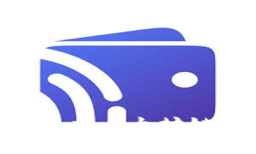 : 小狐狸钱包添加以太坊链接的详细步骤