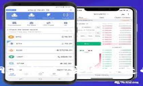 下载小狐狸钱包官网最新版：安全便捷的数字资产管理工具