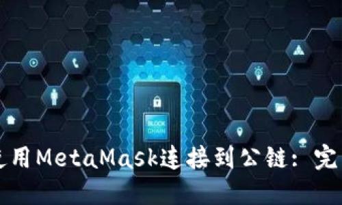如何使用MetaMask连接到公链: 完整指南