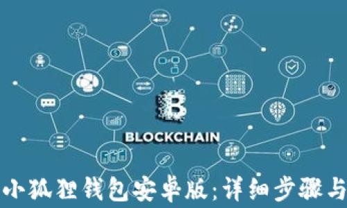 
如何下载小狐狸钱包安卓版：详细步骤与注意事项