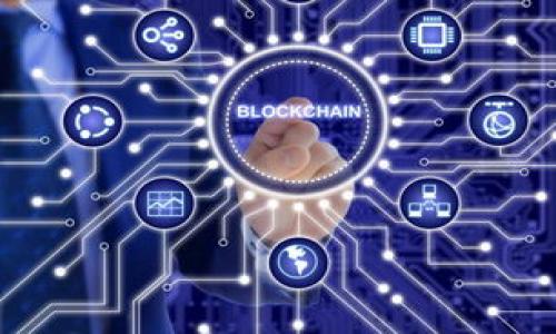 

小狐狸钱包10.6.7版本介绍与使用指南