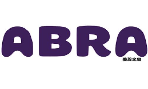 如何安全下载小狐狸钱包手机版：防范假冒软件的指南