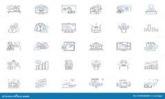 小狐狸钱包子账户不见了