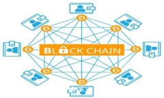 如何在安卓手机上安装小