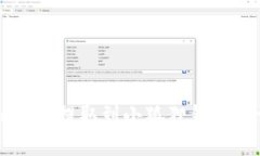 如何将Core币提取到小狐狸