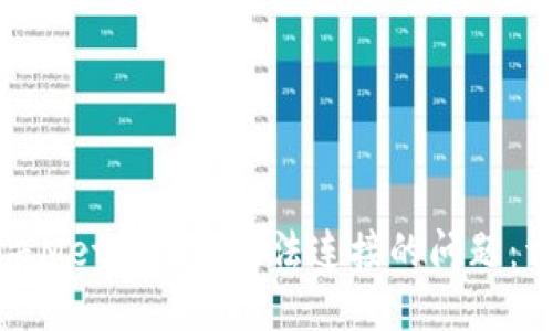 如何解决MetaMask无法连接的问题：详细指南