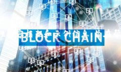 提示：以下是一个关于“