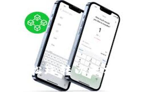 : 小狐狸钱包：轻松玩转以太坊链的数字资产管理