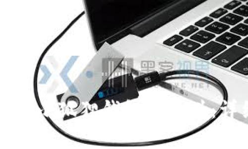 如何识别小狐狸钱包的真伪：详细指南