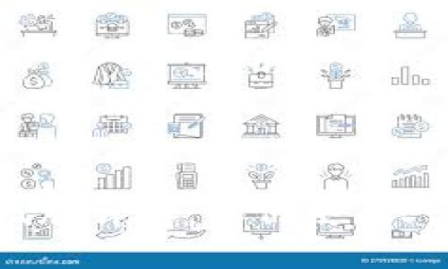 Metamask测试版详解：如何使用、优势与未来展望
