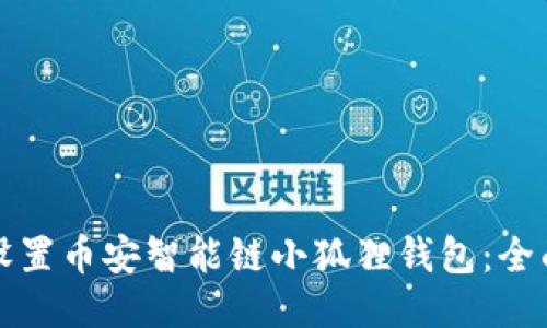 如何设置币安智能链小狐狸钱包：全面指南