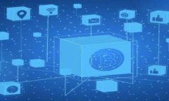 如何创建和使用MetaMask新钱