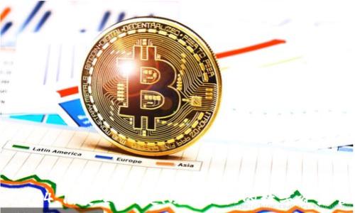   
小狐狸钱包4.1：安全、便捷、功能强大的数字资产管理工具