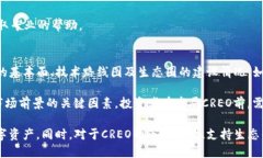   如何将CREO添加到小狐狸