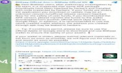 怎么用MetaMask购买加密货币