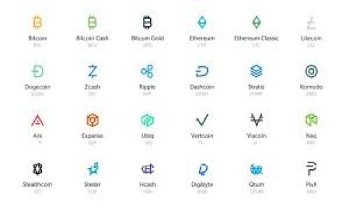 小狐狸AVAX钱包：安全便捷的数字资产管理工具