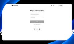 如何安全有效地管理小狐