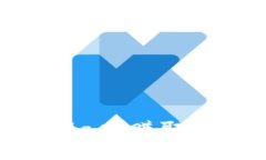 如何通过MetaMask赚取人民币